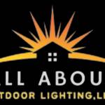 All About Outdoor Lighting Profile Picture