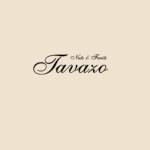 Tavazo Corporation Profile Picture