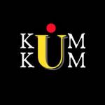 Silver Kumkum Profile Picture