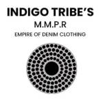 Indigo Tribe Profile Picture
