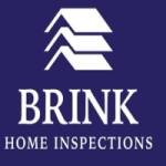 Brink Home Inspection