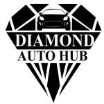 Diamond Auto Hub
