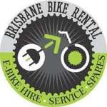 Brisbane Bike Rental