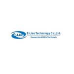 ELins Technology Profile Picture