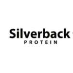 Silverback Protein