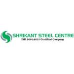 shrikant steel Profile Picture