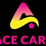 Ace Care Melbourne Profile Picture