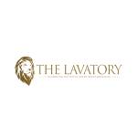The Lavatory Utah Profile Picture