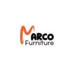 Marco Furniture Profile Picture