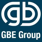 GBE Group Profile Picture