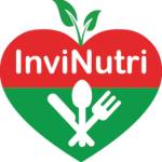 InviNutri Profile Picture