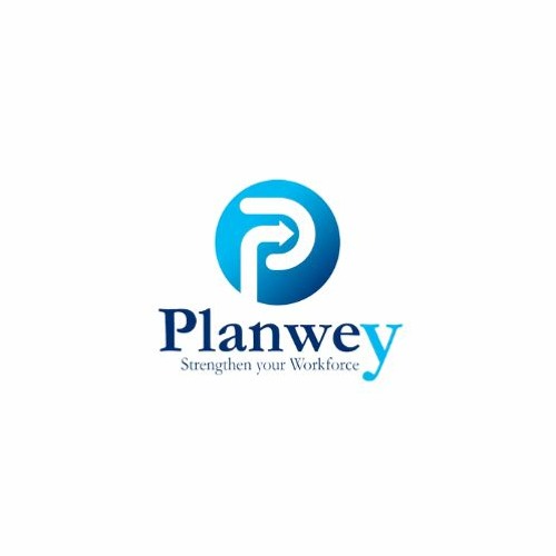 Stream Professional IVD Registration Consultant In Delhi by Planwey Global Services Pvt Ltd | Listen online for free on SoundCloud