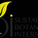 Sustainable Botanicals profile picture