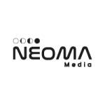 Neoma Media Profile Picture