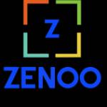 zenooland base Profile Picture