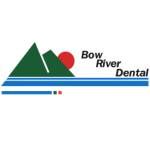 bowriver dental