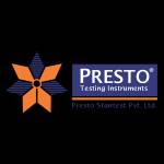Prestogroup Online Profile Picture