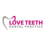 Love Teeth Dental Stonecot Profile Picture