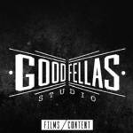 Good Fellas Studio Profile Picture