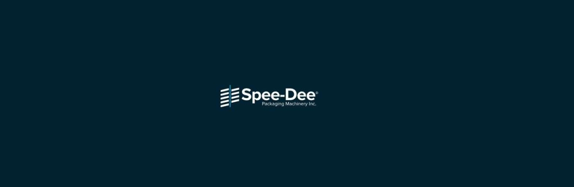 spee dee Cover Image