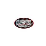 Gaston Towing & Transport Profile Picture