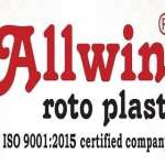 Allwin Rotoplast Profile Picture
