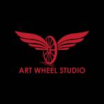 Art Wheel Studio Profile Picture