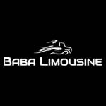 Baba Limousine Profile Picture