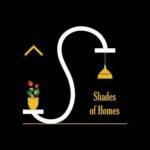 Shades of Homes