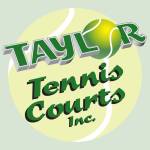 Taylor Tennis Courts Inc Profile Picture