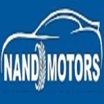 Nand Motors