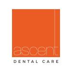 Ascent Dental Care Solihull Profile Picture