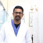 Dr. Sumit Agrawal Profile Picture