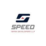 Speed Infra Profile Picture