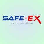 Safe-ex Hydrovac industry Profile Picture