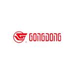 Gong Dong Profile Picture