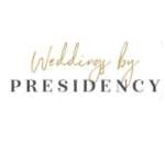 weddingby presidency