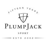 PlumpJack Sport