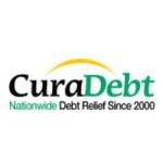 CuraDebt Systems Profile Picture