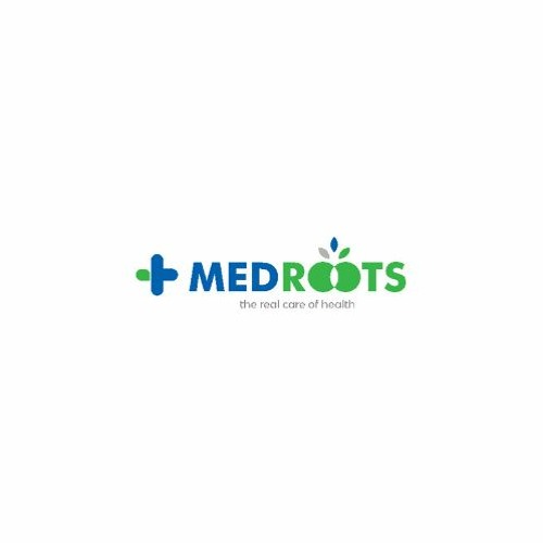 Stream Pharma Pioneers: Navigating Excellence with the Best PCD Pharma Company by Medroots Biopharma India Private Limited | Listen online for free on SoundCloud