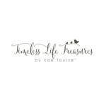 Timeless Life Treasures Profile Picture