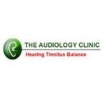 The Audiology Clinic profile picture