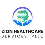 zion healthcare