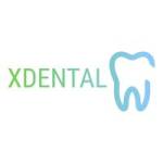 X Dental Dental Profile Picture