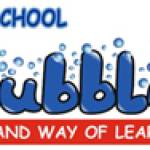 Bubbles Playway preschool franchise business Profile Picture