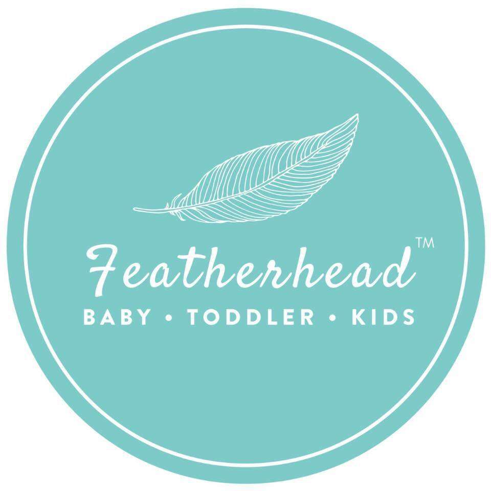 featherhead baby Profile Picture