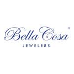 Bellacosa Jewelrs Profile Picture