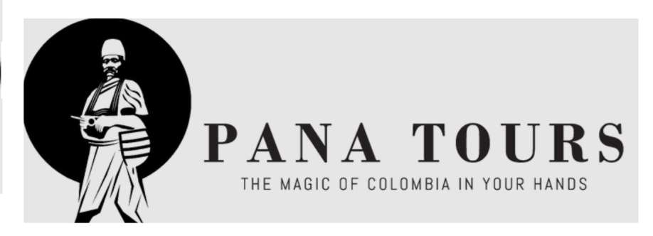 Pana Tours Colombia Cover Image