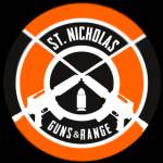 St. Nicholas Guns And Range Profile Picture