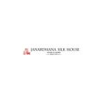 Janardhana Silk House Profile Picture